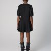 Modishmood.shopc25d9eb138 4