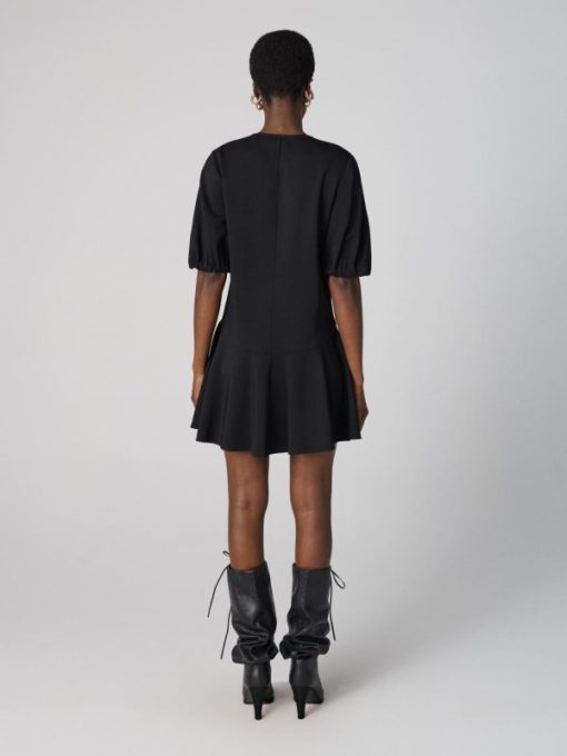 Modishmood.shopc25d9eb138 4