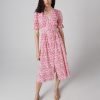 Modishmood.shopc2b9bde066 1