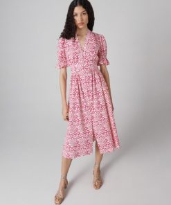 Modishmood.shopc2b9bde066 1