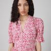 Modishmood.shopc2b9bde066 2