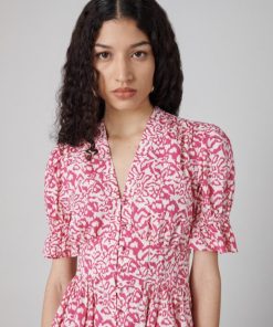 Modishmood.shopc2b9bde066 2