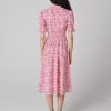 Modishmood.shopc2b9bde066 3