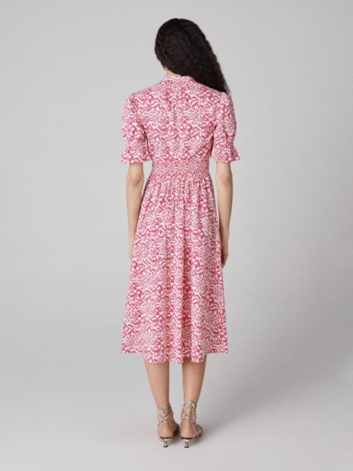 Modishmood.shopc2b9bde066 3