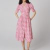 Modishmood.shopc2b9bde066 4