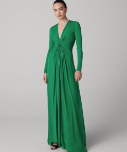 Modishmood.shopc4732ad985 1