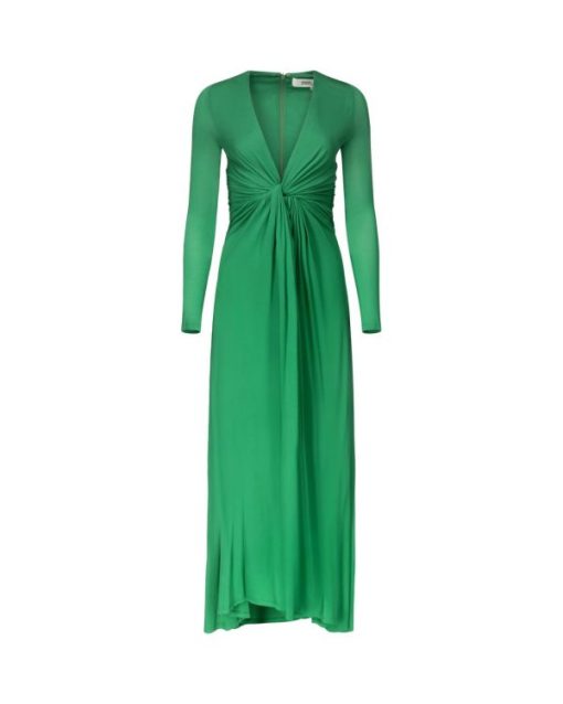 Modishmood.shopc4732ad985 5