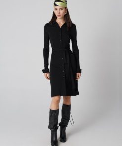 Modishmood.shopc5ea6c6d67 1