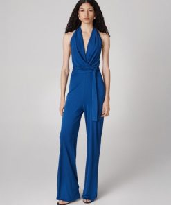 Modishmood.shopc6022f21aa 1