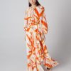 Modishmood.shopc748cd7416 1