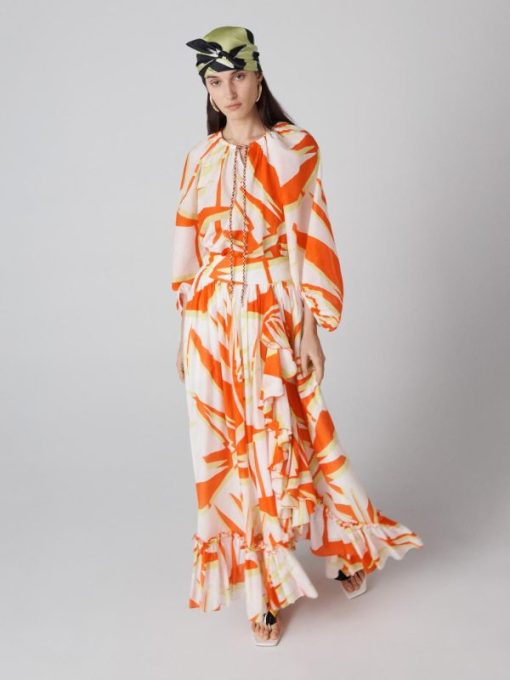 Modishmood.shopc748cd7416 1