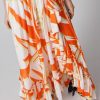 Modishmood.shopc748cd7416 2