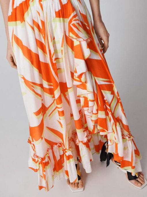 Modishmood.shopc748cd7416 2
