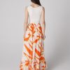 Modishmood.shopc748cd7416 3