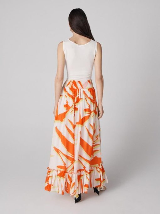 Modishmood.shopc748cd7416 3