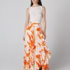 Modishmood.shopc748cd7416 4