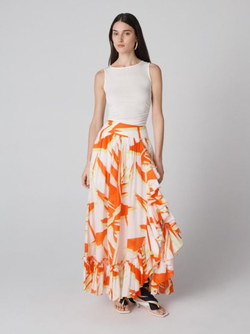 Modishmood.shopc748cd7416 4