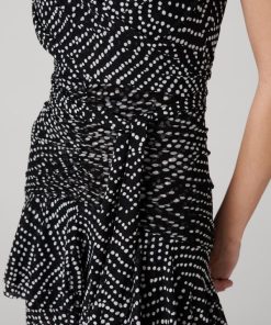 Modishmood.shopc8bbce450e 2