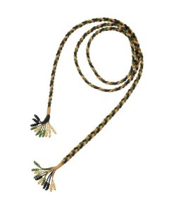 Modishmood.shopc93b902098 2