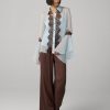Modishmood.shopc99e48a5fb 1