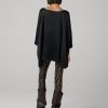 Modishmood.shopc9eb6027ee 3