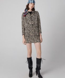Modishmood.shopca11b190ec 1