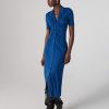 Modishmood.shopca1791717c 1