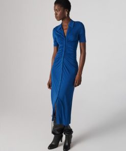 Modishmood.shopca1791717c 1
