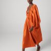 Modishmood.shopca376cbf25 1