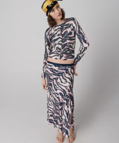 Modishmood.shopcc3c857189 1