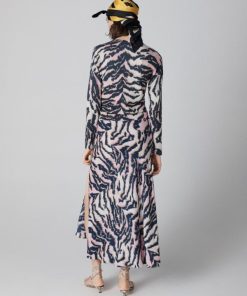 Modishmood.shopcc3c857189 2