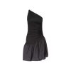 Modishmood.shopce09572f10 5