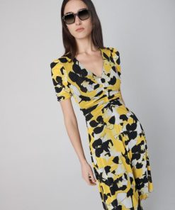Modishmood.shopce993e024e 1