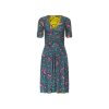 Modishmood.shopcf0f083a96 6