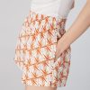 Modishmood.shopcf982f9302 2