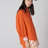 Modishmood.shopcf982f9302 5