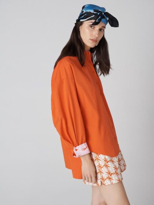 Modishmood.shopcf982f9302 5