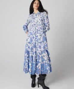 Modishmood.shopd24e5288a0 1