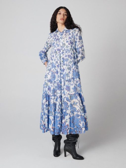 Modishmood.shopd24e5288a0 1