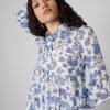 Modishmood.shopd24e5288a0 4