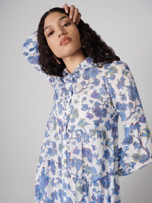 Modishmood.shopd24e5288a0 4