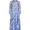 Modishmood.shopd24e5288a0 5