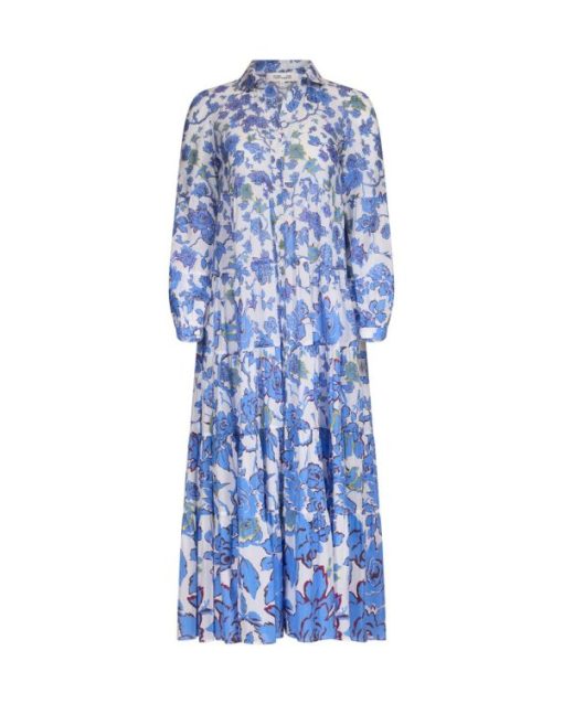 Modishmood.shopd24e5288a0 5