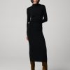 Modishmood.shopd2946fe420 1