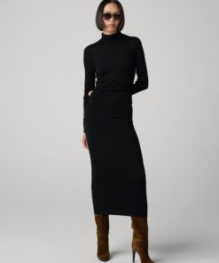 Modishmood.shopd2946fe420 1