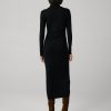 Modishmood.shopd2946fe420 4