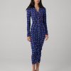 Modishmood.shopd30552dcb8 1