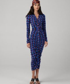 Modishmood.shopd30552dcb8 1