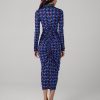 Modishmood.shopd30552dcb8 2