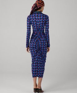 Modishmood.shopd30552dcb8 2